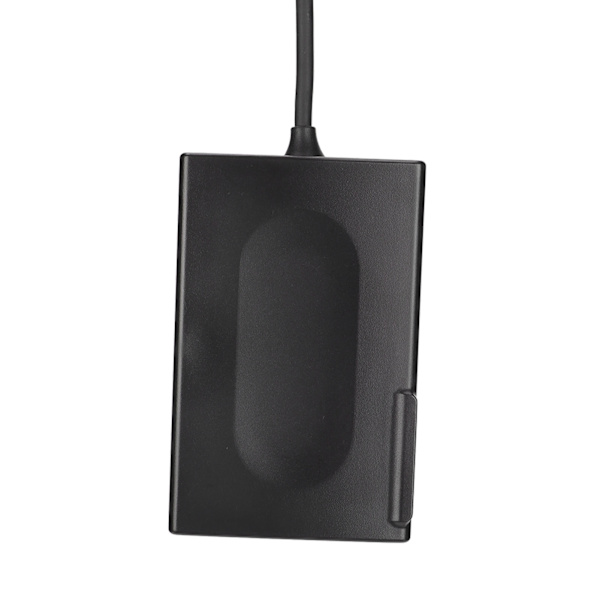 180W bærbar computeroplader 19.5V/9.23A 7.4x5.0mm Professionel GaN-strømadapter til DELL bærbar computer 100-240V