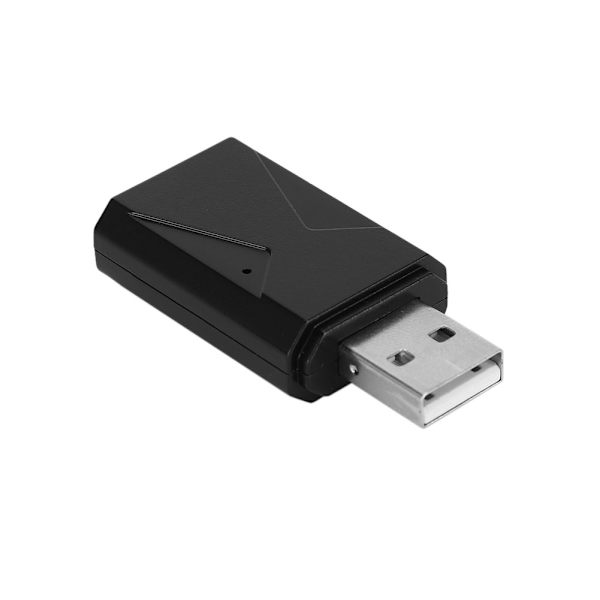 Mini Smart Voice Recognition 28 Languages Real-Time Translation Translator for Text Workers