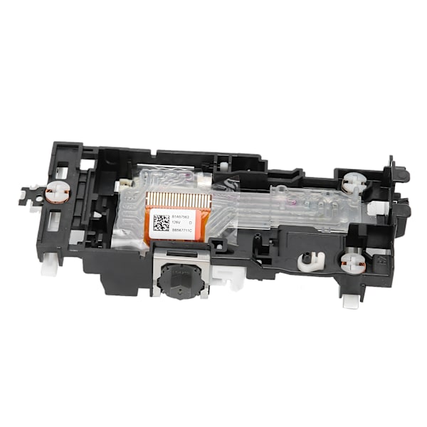 990A3 MFC‑6490CW Skrivarhuvud Reservdelar för Brother MFC5890 6690 6890 Färgutskrift990A3
