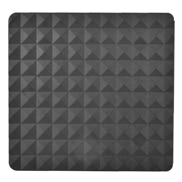 USB3.0 Rhombus Extern DVD-spelare Optisk enhet CD-skrivare för bärbar dator Stationär Universa