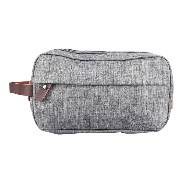 Sandaler Tofflor EVA Tjocka Sulor Slip On Slides Sommar Utomhus Snygga Cloud Tofflor