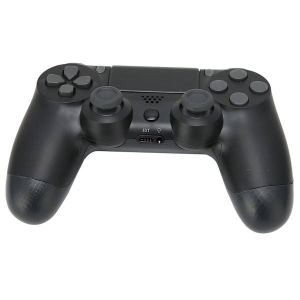 Trådløs spillkontroll Bluetooth spillkontroller joystick erstatning for Sony PS4 spillkonsoll