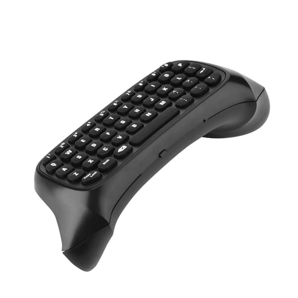 Mini trådløs kontrollertastatur for Xbox One