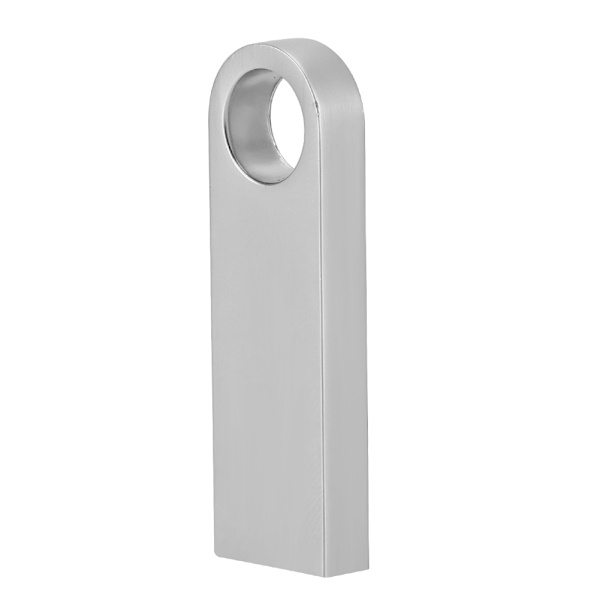 32G Mini Bärbar U-disk/USB-minne för Windows XP/2000 Professional/Home Edition