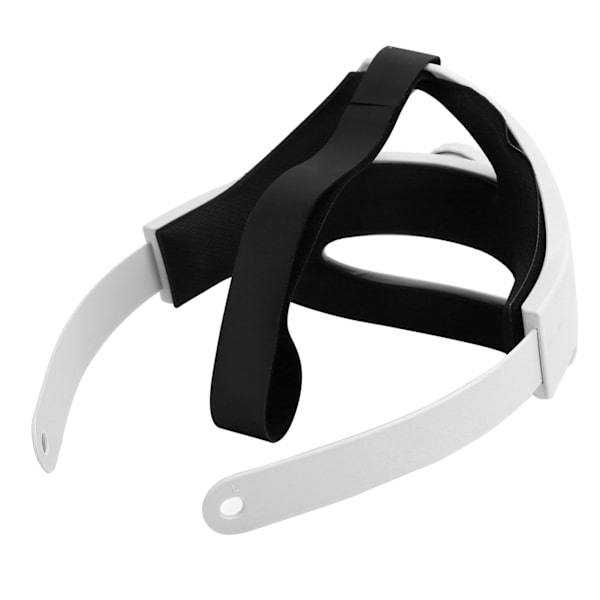 Justerbar hovedrem til Oculus Quest2 VR-headset