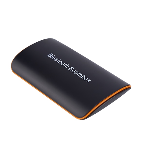 Auton langaton Bluetooth 4.1 -stereomusiikin sovitinvastaanotin