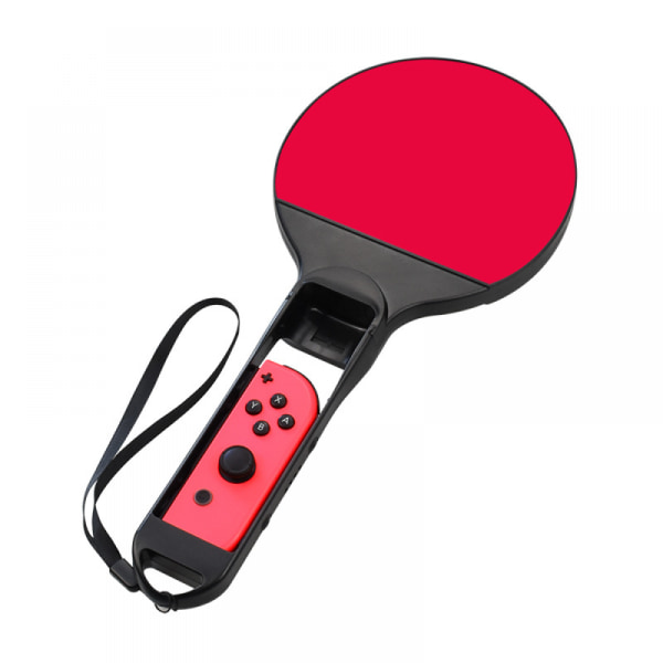 Ping Pong- set N-Switch JoyConille - Ohjainpidike, joka on yhteensopiva Nintendo Switch Joy Con -ohjainten kanssa