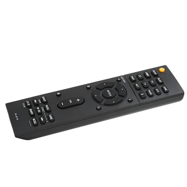 RC911R Fjärrkontroll Passar för Onkyo TXNR578 TXDS787 TXNR777 TXNR686 HTS7805 TXRZ720