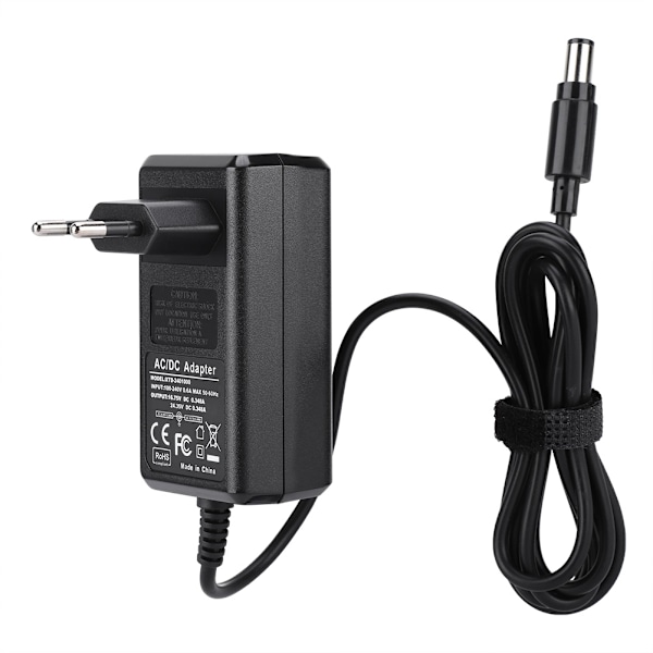 16,75V/24,35V støvsuger strømforsyning adapter til Dyson DC30 DC31 DC34 DC35 serie