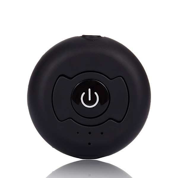 Bluetooth 4.0 trådløs lydtransmitter modtager musikmottageradapter