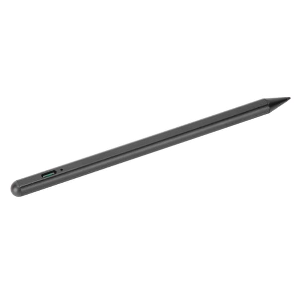 Stylus til iOS Tablet AntiMistouch Magnetisk Touch Screen Pen Sort WYH0005 Computer Tilbehør