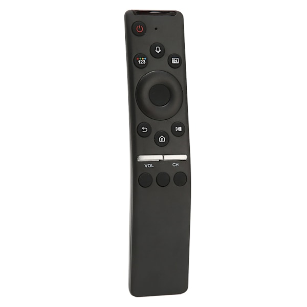Äänikäyttöinen TV-kaukosäätimen vaihto Q60R-SARJALLE QA55Q60RAW QA65Q60RAW Q80R-SARJALLE QA55Q80RAW QA65Q80RAW QA75Q80RAW
