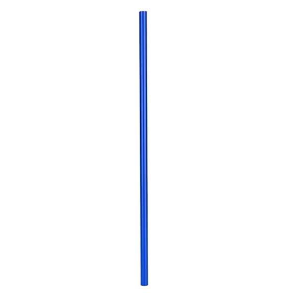 14mm alumiiniseoskovat putkitarvikkeet tietokoneen PC-vesijäähdytysjärjestelmälle, sininen