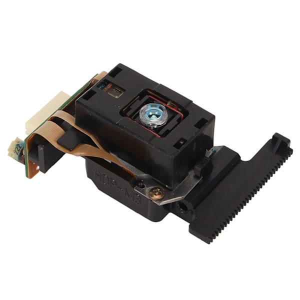 HOP M3 CD-spiller laserlinse erstatning enkel installasjon CD laserlinse hode reparasjonsdeler