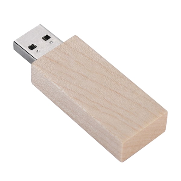 Strip 32G Stor Kapacitet U Disk Hurtig & Tabsløs Dataoverførsel USB2.0 USB Flashdrev