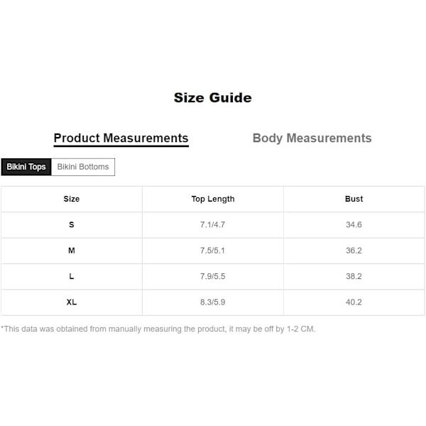 WJSM Naisten Halter-solmio Sivu Kolmio Bikinisetti Korkea Leikkaus 2-osainen Bikini Uimapuku Uimapuku Blue Floral L