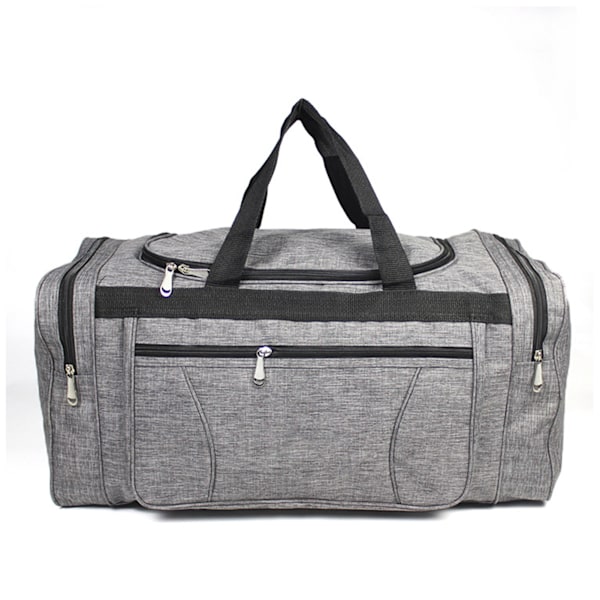 Herre vannsko sklisikre reduserer leddbelastning multifunksjonstrening vannsko for trening Light Gray S