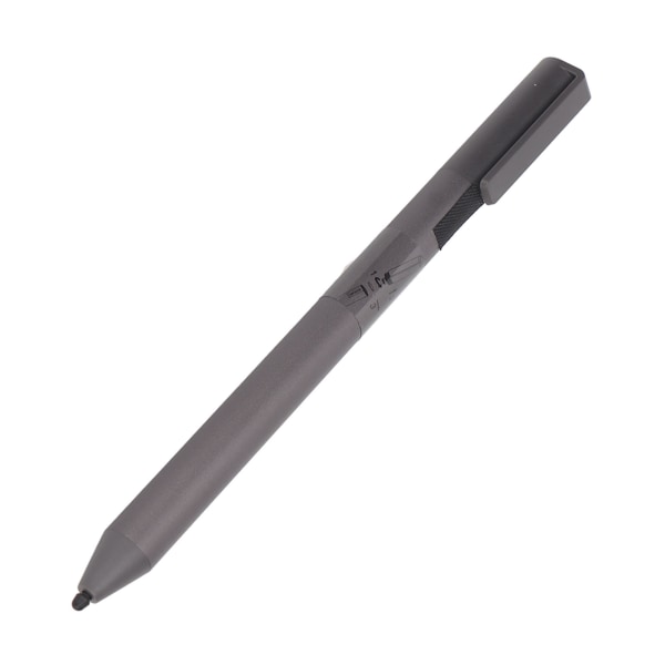 För Duet 5 Stylus aluminiumlegering 4096 tryckkänslig handflata avvisande Smart Pen för Chromebook IdeaPad ThinkPad