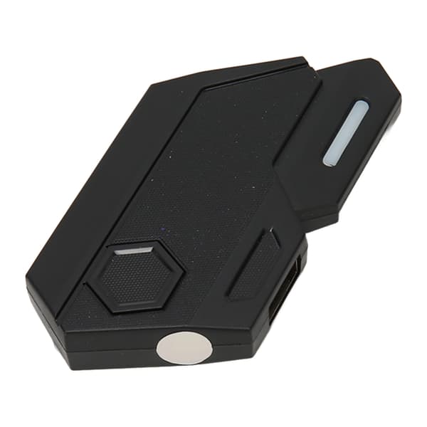 Tastatur- og musekonverteradapter til PS3 til PS4 til PS5 til XBox360 til Xbox ONE til Xbox Series X S til Switch