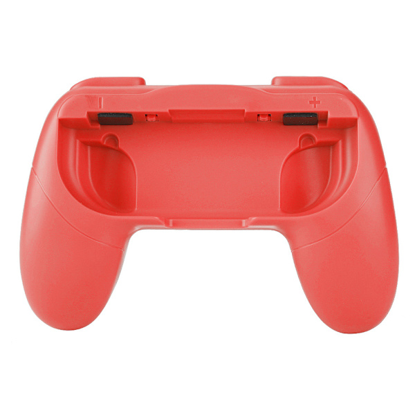 Ett par spelgrepp kit handkontroll handkontroll spelkontroll assistans