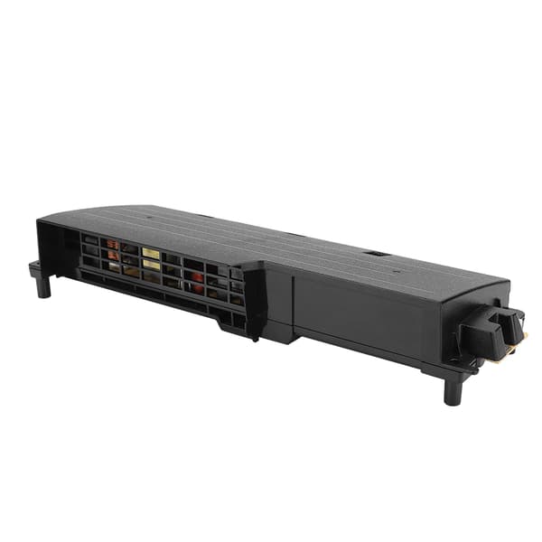 Strømadapter for spillkonsollkontroller, erstatning for PS3 EADP-185AB