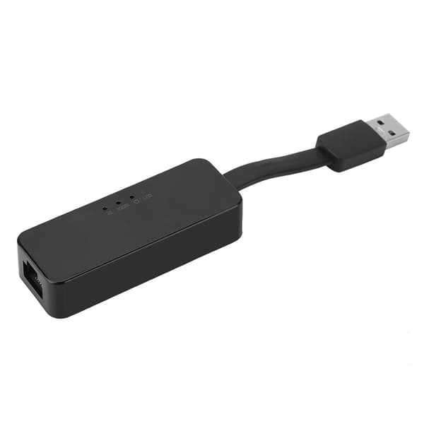 TL-UG310 Gigabit Free Drive Wired Network Card USB Network Adapter för Windows/Mac/Linux