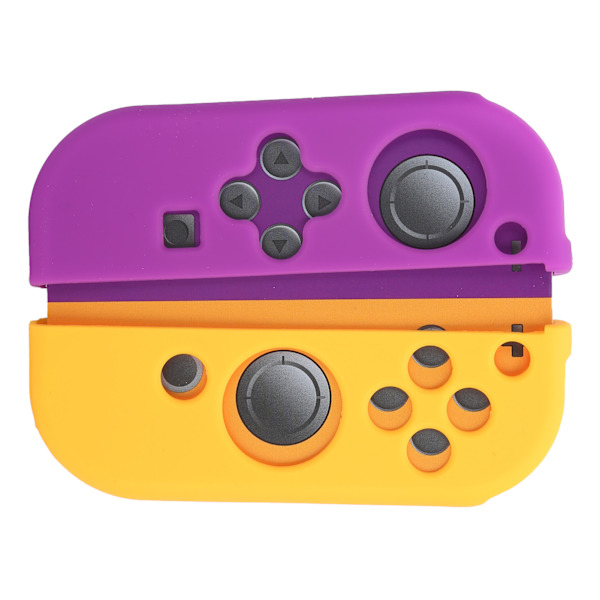 L393 Håndtak Silikonhylse for Switch Komfortable og Høy Varmebestandige Håndtak
