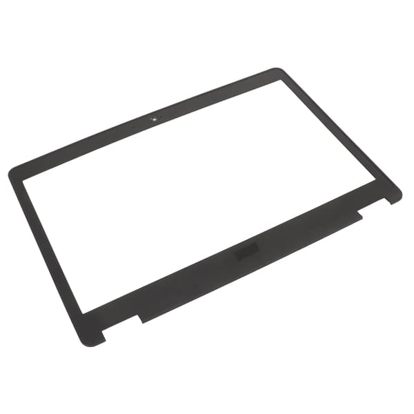 Laptop Front Bezel Cover - Exakta utskärningar - Ersättning Notebook LCD Front Bezel Frame för Dell E7470