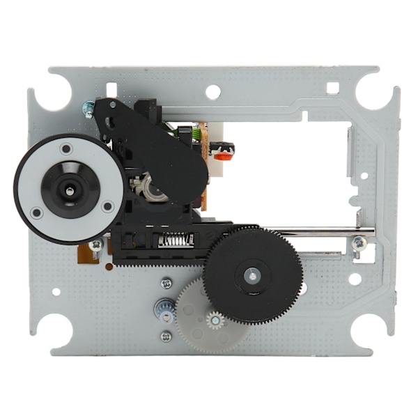 SOH AD5 Optisk Pickup Laserlinse Udskiftning Høj Nøjagtighed CD VCD Afspiller Reparationsdele