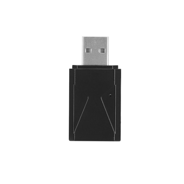 Mini Smart Voice Recognition 28 Languages Real-Time Translation Translator for Text Workers