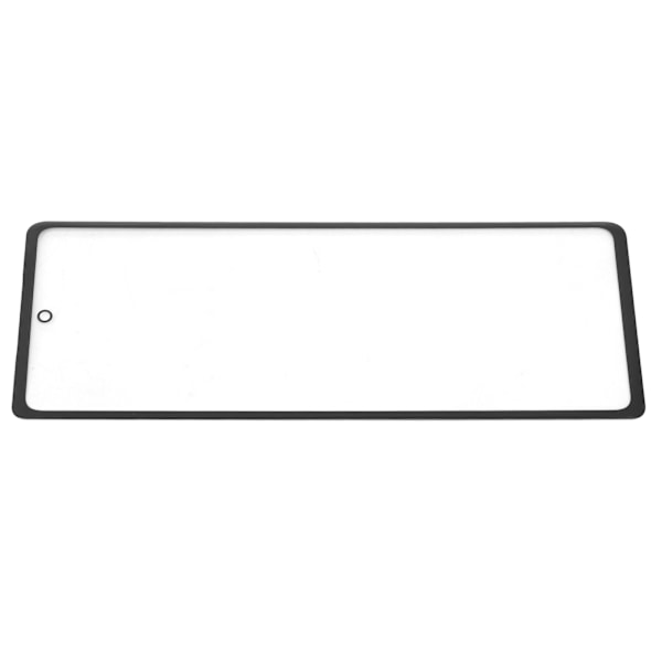Ulompi lasinäytön vaihtotyökalusarja OCA-liimalla Samsung Galaxy Z Fold 2 5G F916 -puhelimeen