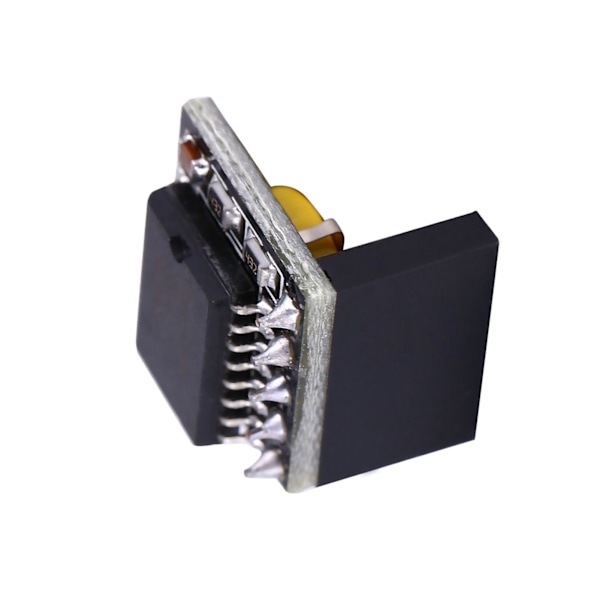 RTC-kort Realtidsklockmodul för Raspberry Pi