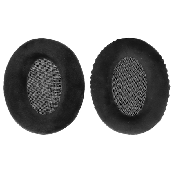 GSI‑25 Earpad Cushion Ear Pads Accessory Fit for SHURE HPAEC840 SRH840 SRH440 Earphone