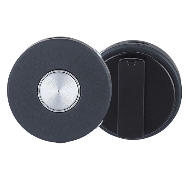 3,5 mm:n langaton autostereoiden musiikkisovitin, USB-langaton äänensovitin, Bluetooth-vastaanotin