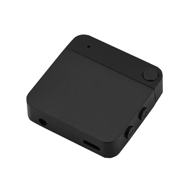 Uusi 2-in-1 langaton Bluetooth-vastaanotinlähetin Bluetooth-ääniadapteri