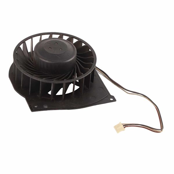 Intern køleventilator til PS3 3-bens stik udskiftning af spillekonsol intern køleventilator til PS3 4000