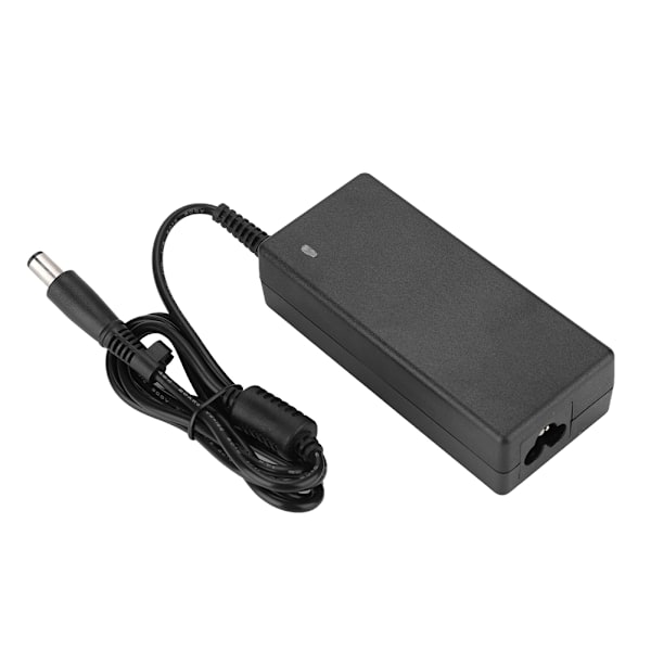 Tietokoneen virtalähde HP DV4/CQ42 -sarjalle 65W 18.5V 3.5A 50 - 60Hz 7.4*5.0mm 100-240V