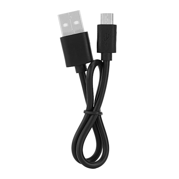 Bluetooth trådlös ljudsändaradapterkabel för QC15-hörlurstillbehör