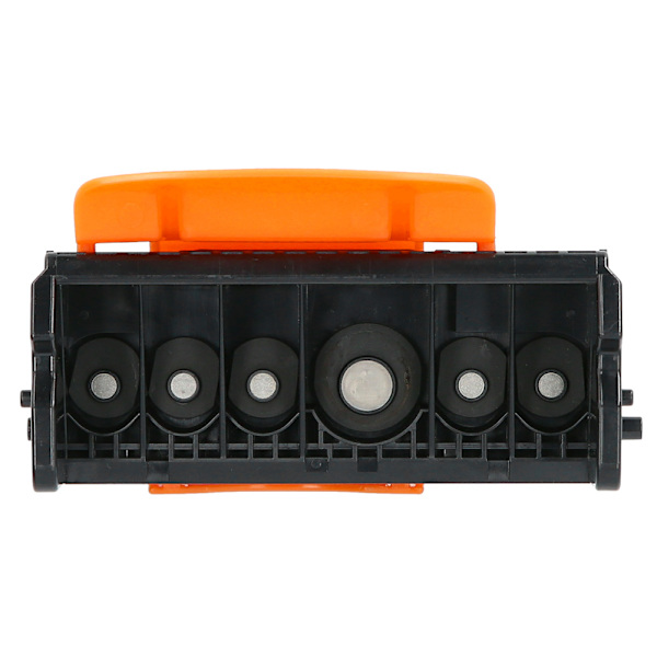 Väripää Canon MG6220 MG6140 MG6180 MG6100 MG6150 MG6200 MG6210 -tulostimelle QY6‑0078