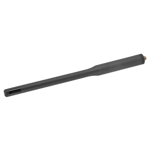 VHF-antenn 136-174 MHz bärbar ersättningslång radioantenn för PD700 700G PD780 780G PD70X PD78X