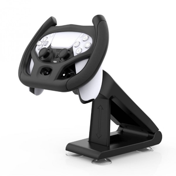 Linyer til Ps5 Racing Game Handle Bracket Rat Styringhjul Håndtag Hjul Sæde Ramme Bracket Rat Styringhjul Sæde Game Handle Bracket