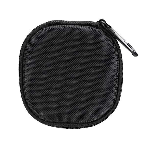 Mini Bluetooth-kaiuttimen suojakotelo, kannettava kantolaukku, sopii mikrokaiuttimen lisävarusteisiin