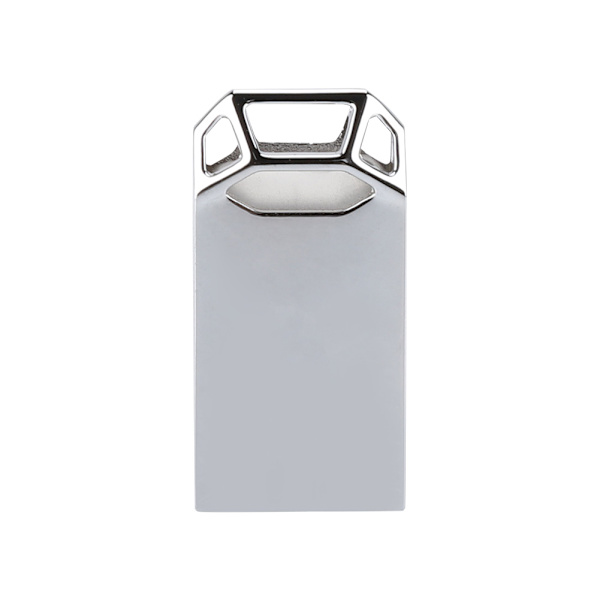 Bærbar 16G Mini USB 3.0 Interface U Disk Flash Drive Memory Stick U Disk
