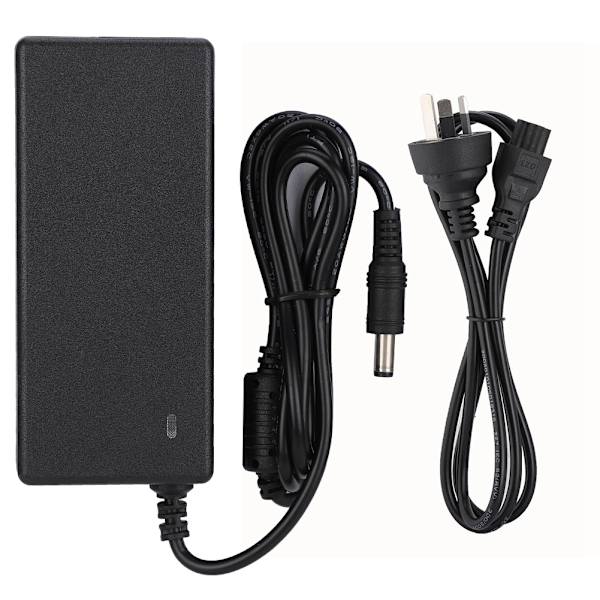 Notebook AC-adapter 65W 19V 3.42A för Lenovo Y450/G430/G450/E280-serien