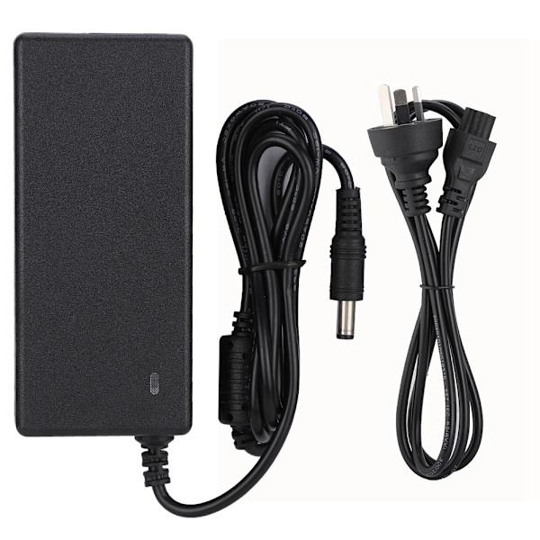 Notebook AC-adapter 65W 19V 3.42A til Lenovo Y450/G430/G450/E280-serien