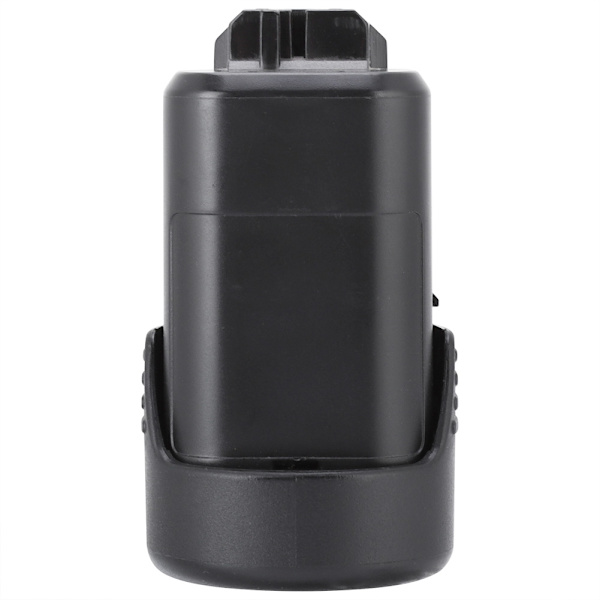 BOSCH BA411(uusi) Li-ion-akku 10,8 V:n litiumioniakku 6AH suurikapasiteettinen Li-ion-akku