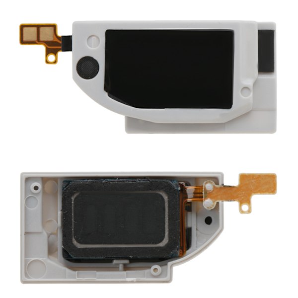 Buzzer Ringer Flex Kabel Reservedel til Samsung Galaxy Note 4