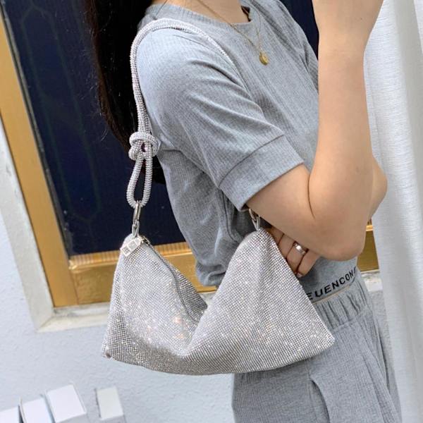 Herre Low Cut Sportsko 4 Rem Stropper Krog og Lås Fodtøj PU Læder Tyk Solet Casual Sko silvery