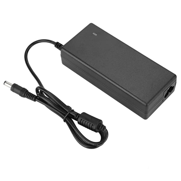 19V 3.95A 75W 5.5*2.5mm Interface PC Strømadapter til Toshiba Satellite A100 C50 Serie