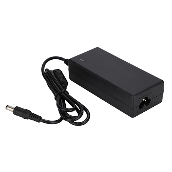 Notebook AC-adapter 65W 19V 3.42A för Lenovo Y450/G430/G450/E280-serien